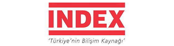 index